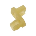 75454 Dorman Door Lock Rod Retainer Rear Driver Passenger Side For Chevy G30. Fixed Price $18.98.