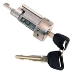 For Honda Civic 1990-1991 Beck Arnley Ignition Lock Cylinder. Fixed Price $50.78.