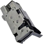 Door Lock Actuator Motor Dorman 937-731 Fits 10-13 Ford Transit Connect. Fixed Price $149.00.