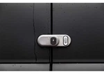 Legend SL1-021-002 For Securilock Van Slamlock Double. Fixed Price $509.00.
