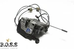04-09 Mercedes CLK350 CLK500 W209 Front Right Passenger Door Lock Latch Actuator. Fixed Price $22.50.