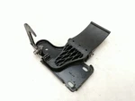 2005 Audi A8L D3 4.2 Hood Safety Release Lever Mechanism Oem 4E0823485B. Fixed Price $34.99.