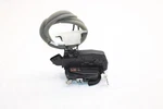 2009 Infiniti G37S V36 Coupe #308 Left Front Door Lock Latch. Fixed Price $31.14.