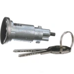 Ignition Lock Cylinder Standard US-54L. Fixed Price $27.64.