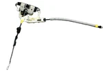 08-14 Mercedes C250 Passenger Right Front Door Lock Latch Actuator Oem. Fixed Price $55.71.