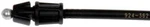 Dorman Door Latch Cable , Pn# 924-362. Fixed Price $55.09.