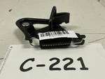 2010 Lincoln Mkz Rear Trunk Lid Lock Latch Receiver Oem+. Fixed Price $29.91.