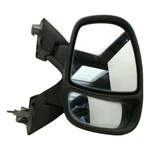 Right Door Mirror Nissan Primastar Swb Dci 100 Unknown 2000-2015 1870CC Diese. Fixed Price $37.00.