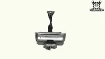 Front Left Right Door Check Stopper Ford Fusion 2013-2020 Oem. Fixed Price $35.00.