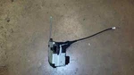 2005 2006 Lincoln Ls Left Driver Door Latch 3W4Z-5421813-AA. Fixed Price $123.45.