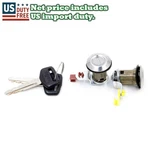 For 1981-88 Toyota Celica A60 TA64 AA63 SA63 RA65 Pair Door Locks Side / Key Set. Fixed Price $67.77.