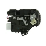 Uro Parts 8N1837015C Door Lock Actuator For 98-06 911 Boxster Quattro. Fixed Price $161.70.