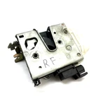 94-01 Audi A4 B5 Front Right Door Power Lock Actuator Latch 4D1 837 016 Oem. Fixed Price $49.99.