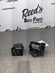 2005-13 C6 Corvette Right Passenger Upper/lower Door Hinge Pair Set Oem 1184684. Fixed Price $120.00.