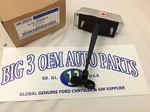 Ford F150 F250 Expedition Navigator Rh Lh Front Door Check Oem 6L3Z-1522886-A. Fixed Price $49.03.