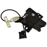 Standard Ignition DLA1174 Power Door Lock Actuator. Fixed Price $110.47.