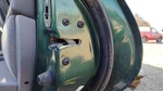 2000-2007 Ford Taurus Passenger Right Rear Door Latch With Rods/cables Oem Back. Fixed Price $101.47.