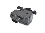 Genuine Mopar Sliding Door Actuator Right 68185976AD. Fixed Price $24.03.