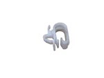 Mopar Door Latch Rod Anti Rattle Clip Dodge Ram Dakota Durango. Fixed Price $17.95.