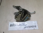 8943585393 Lock Rear Door Right Isuzu Trooper 3.0 4X4 11. Fixed Price $34.63.