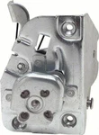 1964-66 Chevrolet/gmc Truck Door Latch Lh. Fixed Price $72.99.