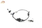 2024 Chevrolet Trax Transmission Shifter Selector Control Cable Oem. Fixed Price $35.74.