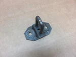 89 90 91 92 93 94 Nissan 240SX S13 Hatchback Trunk Lock Latch Tested!. Fixed Price $39.99.