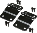 Kentrol Tailgate Hinge Pair 50419. Fixed Price $72.03.