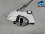 2016-2025 Toyota Sienna Front Right Passenger Side Door Lock Latch Actuator Oem. Fixed Price $100.00.