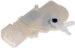 Dorman 746-001 Door Lock Actuator Non Integrated. Fixed Price $149.59.