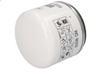 Hydraulic Filter, Automatic Transmission Mann-filter Wd 8009 For Ares 7.79 2002-2006. Fixed Price $44.99.
