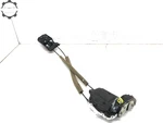 2016-2022 Honda Pilot Left Driver Rear Door Lock Latch Actuator Oem. Fixed Price $49.99.