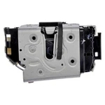 For Jeep Patriot 07-10 Solutions Front Passenger Side Door Lock Actuator Motor. Fixed Price $108.36.