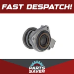 Clutch Concentric Slave Cylinder Csc 804538 Valeo Central 55557910 5679300 New. Fixed Price $83.43.