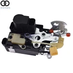 Front Right Door Lock Actuator W/latch For Chevy Silverado Sierra 1500 1999 2000. Fixed Price $26.63.