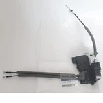 Oem Genuine Front Door Lock Actuator Lh 813102S000 For 2010-2015 Hyundai Tucson. Fixed Price $65.00.