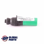 Fuel Flap Ejector Mercedes W204 W212 Filler Stopper Buffer A2046390007. Fixed Price $73.87.