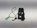 2023 Rivian R1T Tailgate Release Latch PT00162182-C. Fixed Price $187.50.