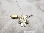 2001 2002 Mazda MX-5 Miata Trunk Lid Latch Lock Oem N066-56-820D. Fixed Price $85.50.