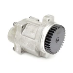 Oil Pump 88-17 Dual Gear International Workstar Transtar Cat C12 C13 223-1608. Fixed Price $413.47.