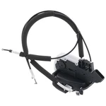 Door Lock Actuator Rr For Nissan Versa Sedan 1.6L 825003BA1A 2012-2019. Fixed Price $33.93.