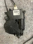 11-16 Bmw 550I 535I M5 750 F10 F11 F07 Rear Trunk Motor Actuator 934404-100. Fixed Price $49.99.
