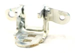 New Oem Mopar Upper Door Hinge Right 05074256AB Dodge Chrysler Jeep 2007-2020. Fixed Price $26.95.