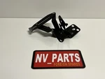 Oem Audi D2 S8 Hood Latch Assembly 4D0823485S. Fixed Price $92.99.