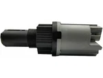 4WD Actuator Delco 18FBRQ14 For Isuzu I350 I370 2006 2007 2008. Fixed Price $191.40.