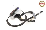 2020 - 2024 Ford Explorer Rear Left Driver Side Door Lock Latch Actuator Oem. Fixed Price $114.99.