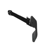 2021-2026 Ram Promaster 1500 2500 3500 Ev Front Door Check Left Mopar 68503723AB. Fixed Price $62.97.