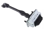 Genuine Gm Front Door Check Assembly 23368517. Fixed Price $40.86.