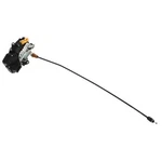 Standard Ignition DLA-327 Power Door Lock Actuator. Fixed Price $380.38.