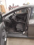 Transmission Assy. Ford Focus 12 13 14 15 16 17 18. Fixed Price $617.41.